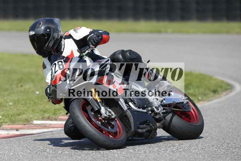 /44 09.08.2025 Plüss Moto Sport ADR/Einsteiger/228